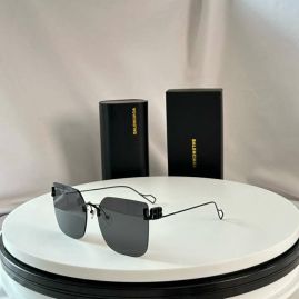 Picture of Balenciga Sunglasses _SKUfw56811882fw